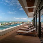 Casa de férias Class Meireles *