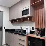 Casa de férias Class Meireles *