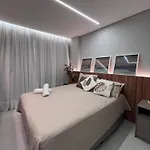 Rooftop Com Vista Para O Mar