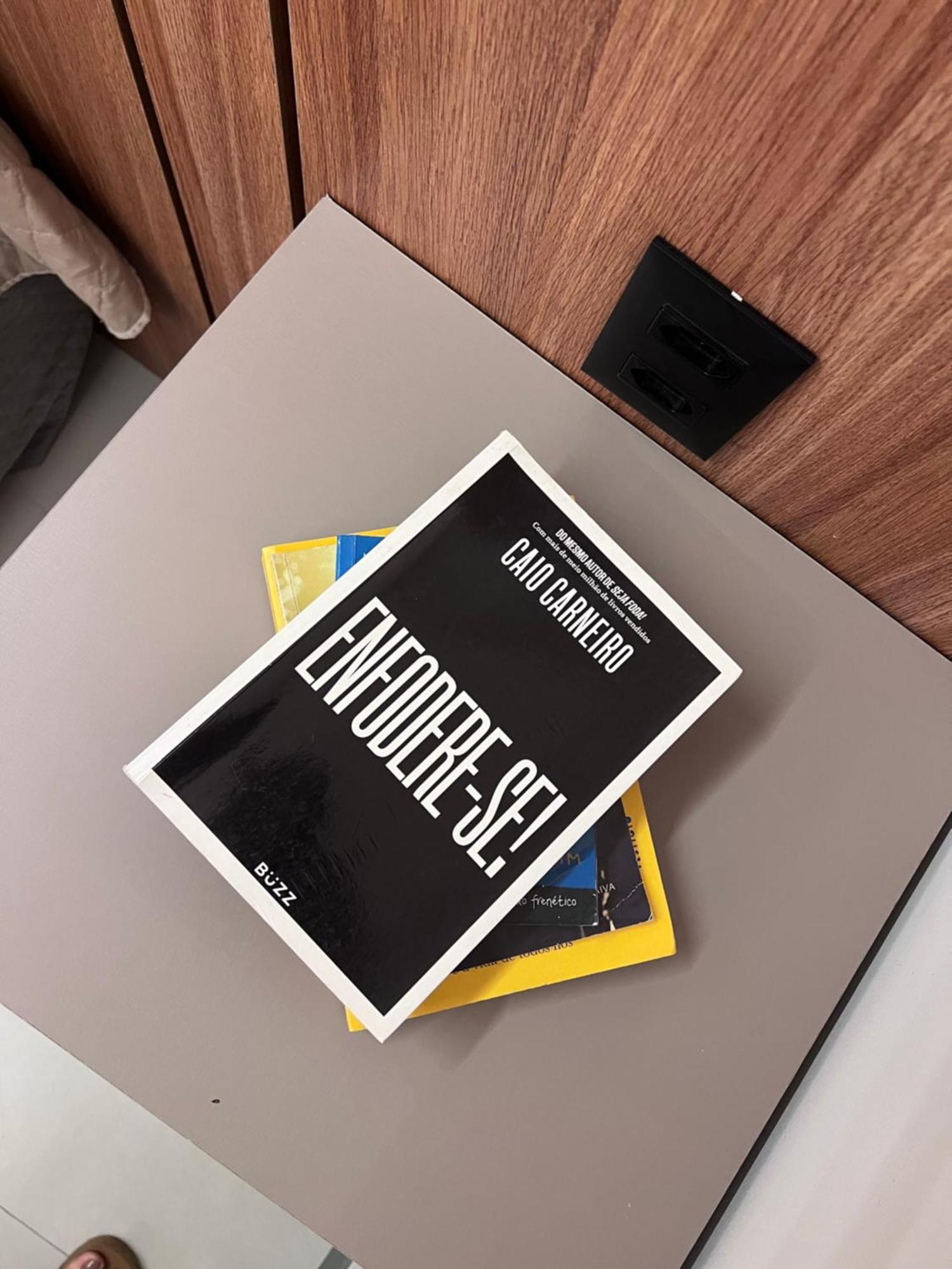 Apartamento Rooftop Com Vista O Mar Fortaleza (Ceara)